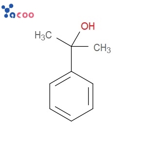 2-PHENYL-2-PROPANOL