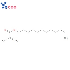 LAURYL METHACRYLATE