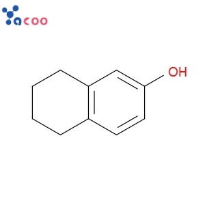 5,6,7,8-TETRAHYDRO-2-NAPHTHOL