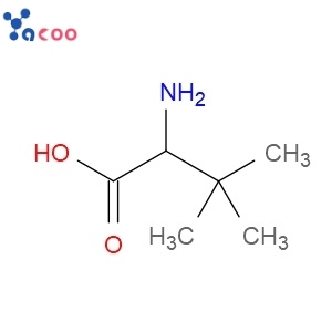 DL-tert-Leucine
