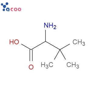 DL-tert-Leucine