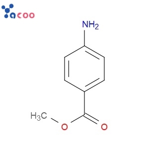 METHYL 4-AMINOBENZOATE