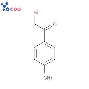 2-BROMO-4'-METHYLACETOPHENONE