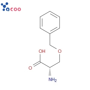 O-BENZYL-L-SERINE