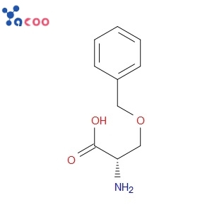 O-BENZYL-L-SERINE