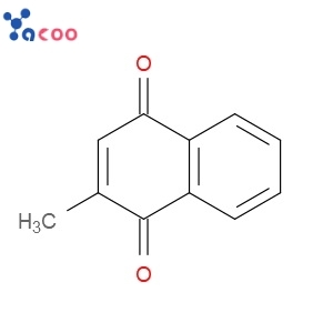 MENADIONE