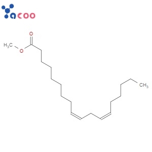 METHYL LINOLEATE