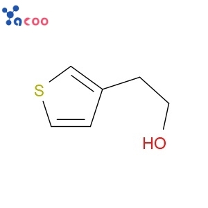 Thiophene-3-ethanol