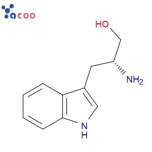 D-TRYPTOPHANOL