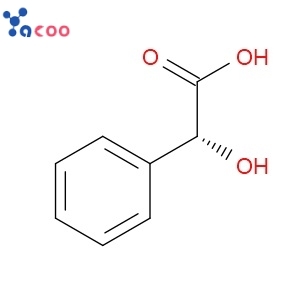 Mandelic acid