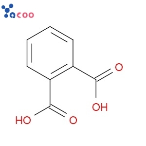 Pathalic acid