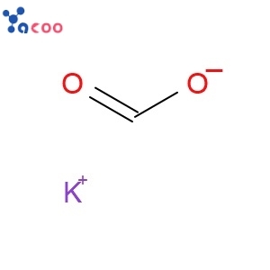 POTASSIUM FORMATE