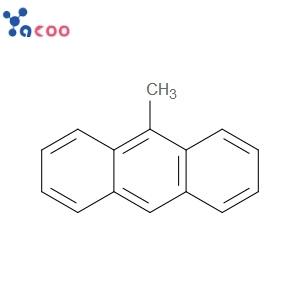 9-METHYLANTHRACENE