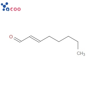 (E)-2-Octenal