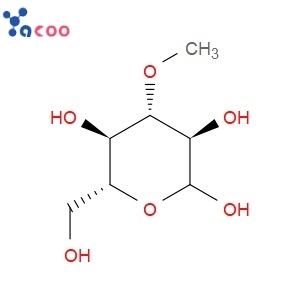 3-O-Methyl-D-glucopyranose