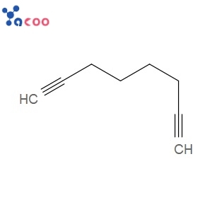 1,7-OCTADIYNE