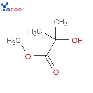 METHYL 2-HYDROXYISOBUTYRATE