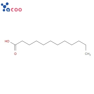 LAURIC ACID