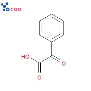 BENZOYLFORMIC ACID