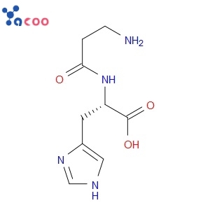 L-Carnosine