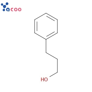 3-Phenyl-1-propanol