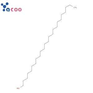 1-Tetracosanol