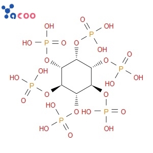 PHYTIC ACID