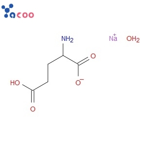 L-Glutamic acid monosodium salt