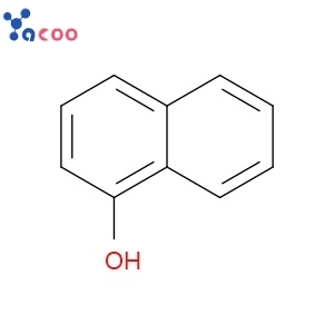 1-Naphthol