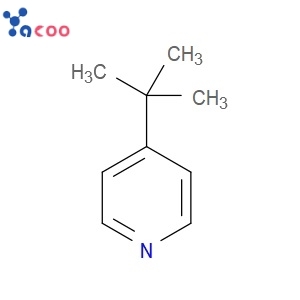4-Tert-butylpyridine