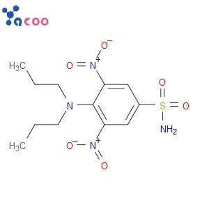 ORYZALIN