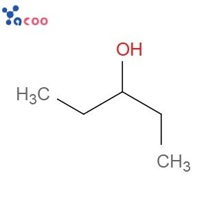 3-PENTANOL