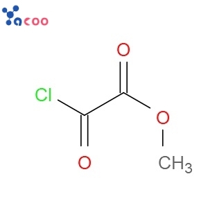 Methyl Chloroglyoxylate