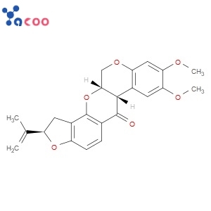 Rotenone