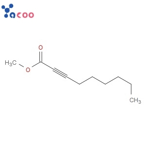 METHYL 2-NONYNOATE