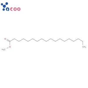 Methyl stearate