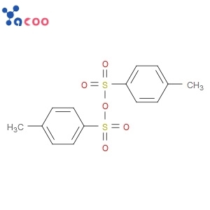 P-TOLUENESULFONIC ANHYDRIDE