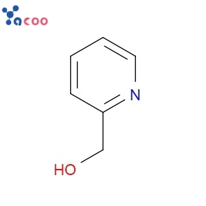 2-(Hydroxymethyl)pyridine