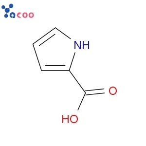 PYRROLE-2-CARBOXYLIC ACID