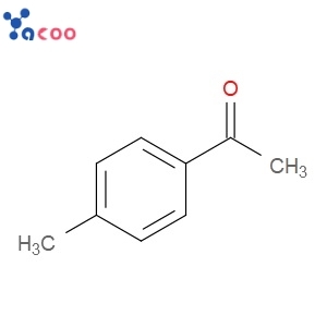 4'-METHYLACETOPHENONE