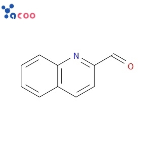 2-QUINOLINECARBOXALDEHYDE