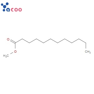 METHYL LAURATE