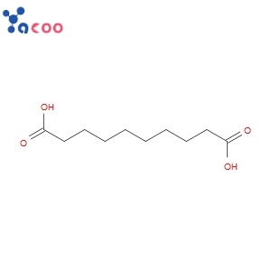 Sebacic acid