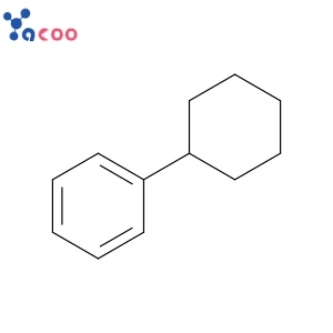 Cyclohexylbenzene