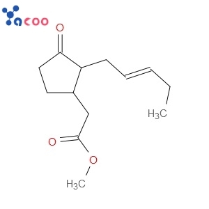 Methyl jasmonate