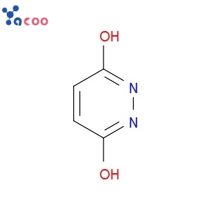 Maleic hydrazide