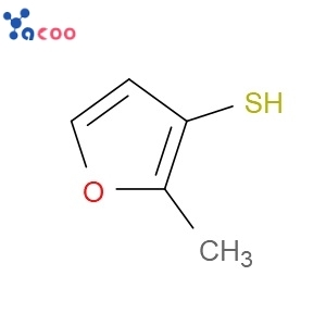 2-METHYL-3-FURANTHIOL