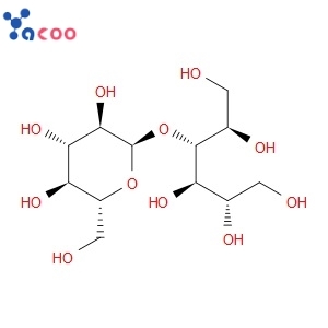 Maltitol