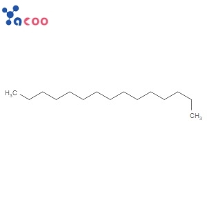 N-PENTADECANE