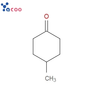 4-METHYLCYCLOHEXANONE